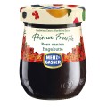 Gem de Macese 40% Fructe, Menz and Gasser, 340 g