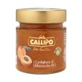 Gem ECO de Caise, Callipo, 280 g