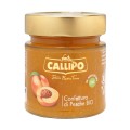 Gem ECO de Piersici, Callipo, 280 g