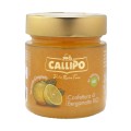 Gem ECO Extra de Bergamote, Callipo, 300 g