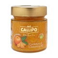 Gem ECO Extra de Clementine, Callipo, 300 g