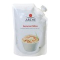 Genmai Miso, BIO, 300 g, Arche