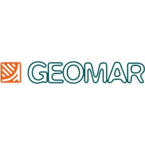 Geomar