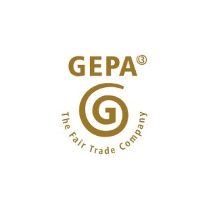 Gepa