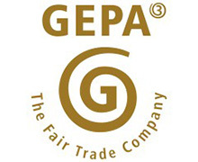 GEPA