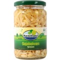 Germeni de Soia Bio 330 g, Marschland Naturkost