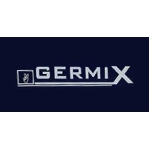 Germix