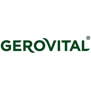 Gerovital