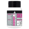 Gesso Alb Acrilico Maimeri, 1000 ml