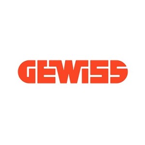 Gewiss