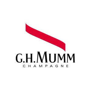 G.H. Mumm