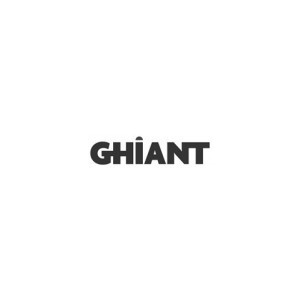 Ghiant