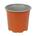 Ghivece Productie 10.5 TC / 470 cc Gri P105579