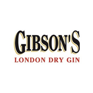 Gibson's