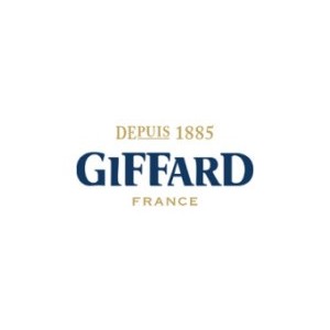 Giffard