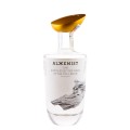 Gin Alkkemist, 40%, 0.7 l