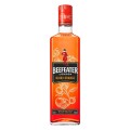 Gin Beefeater Blood Orange 37.5%, 0.7 l