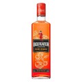 Gin Beefeater Blood Orange, 37.5% Alcool, 0.7 l