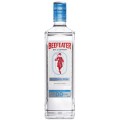 Gin Beefeater, fara Alcool, 0.70 l