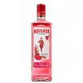 Gin Beefeater Pink, Alcool 37.5%, 0.7 l