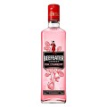 Gin Beefeater Pink Gin, 37.5% Alcool, 0.7 l
