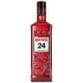 Gin Beefeater, Vechime 24 Ani, 0.7 l