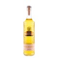 Gin Blood Orange JJ Whitley 38%, 0.7 l