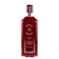 Gin Bombay Bramble, 37.5%, 0.7 l, Bombay Sapphire