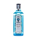 Gin Bombay English Estate, 41%, 0.7 l, Bombay Sapphire