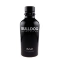 Gin Bulldog, 40%, 0.7 l