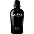 Gin Bulldog, Alcool 40%, 0.7 l