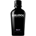 Gin Bulldog London Dry Gin, 40% Alcool, 0.7 l