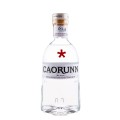 Gin Caorunn London Dry, 42%, 0.7 l