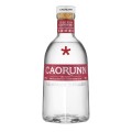 Gin Caorunn Scottish Raspberry, Alcool 41.8%, 0.7 l