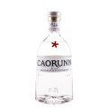 Gin Caorunn Small Batch Scottish, 42%, 1 l