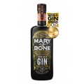 Gin Cask Aged Marylebone, Alcool 51.3%, 0.7l