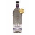 Gin Christopher Wren  City Of London 45.3% Alcool, 0.7l