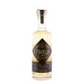 Gin Citadelle Reserve, 45.2%, 0.7 l