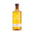 Gin cu Piersica Whitley Neill 43% Alcool, 0.7 l