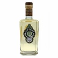 Gin Dek Rutte Half Hitch 40% Alcool 0.7l