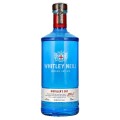 Gin Distillers Cut Whitley Neill 43% Alcool, 0.7 l