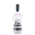 Gin Edinburgh, 43%, 0.7 l