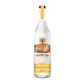 Gin Flori de Soc, Elderflower Jj Whitley 40% Alcool 0.7l