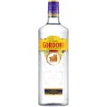 Gin Gordon's, 37.5% Alcool, 0.7 l
