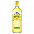 Gin Gordon'S Sicilian Lemon 37.5% Alcool, 0.7 l