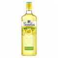 Gin Gordon'S Sicilian Lemon 37.5% Alcool 0.7 l