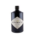 Gin Hendrick's, 41%, 0.7 l