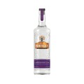 Gin JJ Whitley 40%, 0.7 l