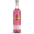 Gin Jj Whitley, Cirese, Pink Cherry, 40% Alcool, 0.7 l