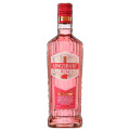Gin Kingsbury Pink, Alcool 37.5%, 0.7 l